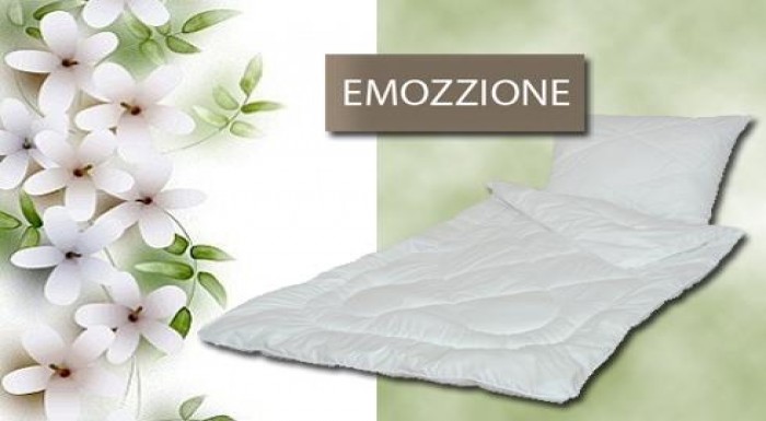 Vaše telo si zaslúži odpočinok! Vďaka tejto skvele