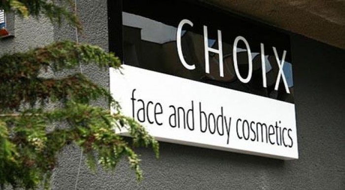 Bratislava - čo tak urobiť si z chudnutia relax? A