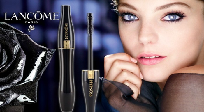 Luxusná riasenka LANCÔME Hypnôse za 18 EUR s pošto