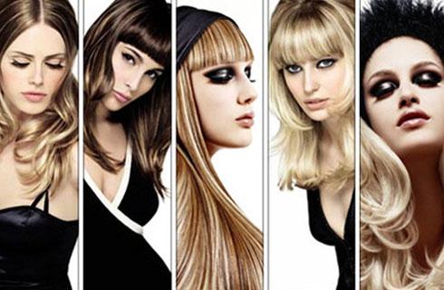 Super ponuka kaderníckej komplexnej služby, odborn