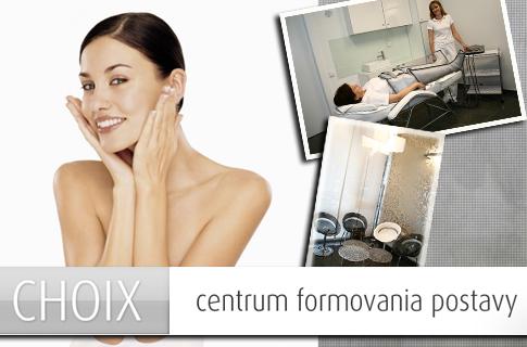 Zažeňte únavu, načerpajte novú energiu a zlepšite 