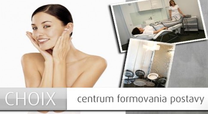 Zažeňte únavu, načerpajte novú energiu a zlepšite 