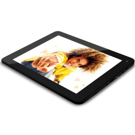 Štýlový Tablet ACME TB03 High Vision