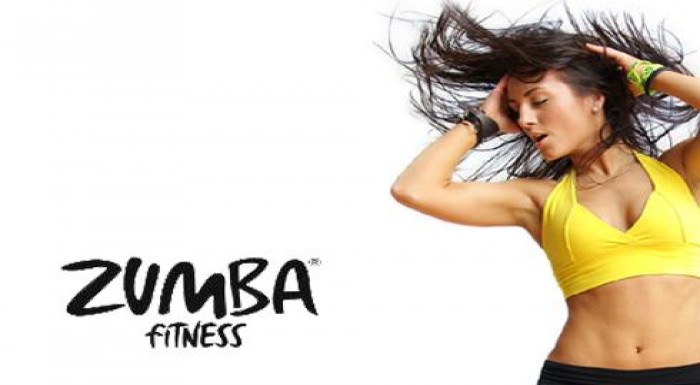 Urobte si dobrú náladu a zbavte sa stresu zo všedn