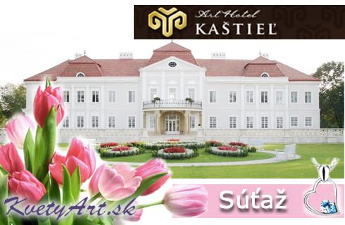 VALENTÍNSKA SÚŤAŽ - VYHERCOVIA uverejnení vnútri