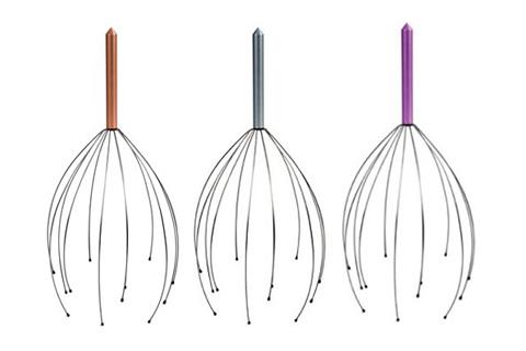 Hľadáte účinný spôsob, ako zvládnuť každodenný str