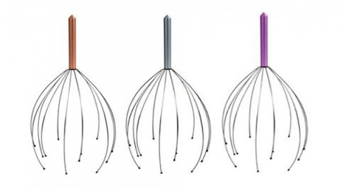 Hľadáte účinný spôsob, ako zvládnuť každodenný str