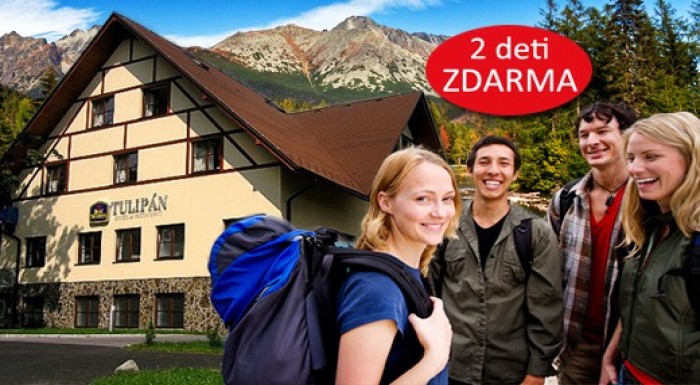 Zažite Jesenný wellness pobyt plný zážitkov v Hote