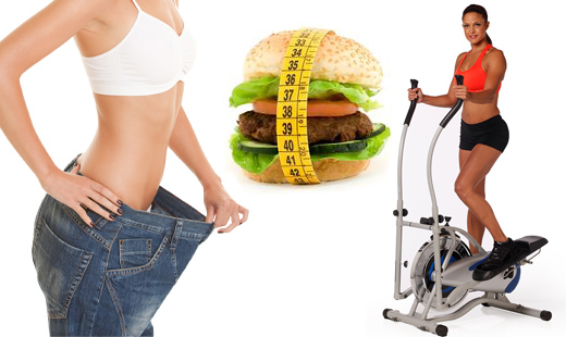 10 vstupová permanentka na stepper