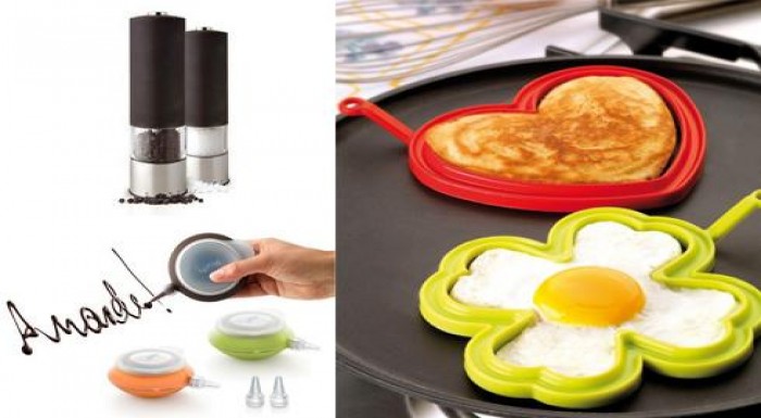 Poukážka v hodnote 20 € na nákup širokého sortimen