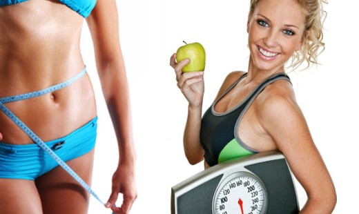 Celotelová lymfodrenáž