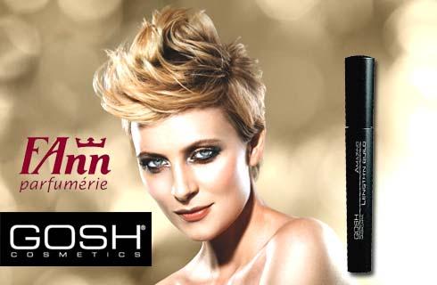 Dámy,aj vy večne hľadáte tú správnu...? Exkluzívna