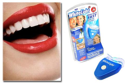 Využite zľavu 54% a nechatje svoj úsmev vyniknúť -