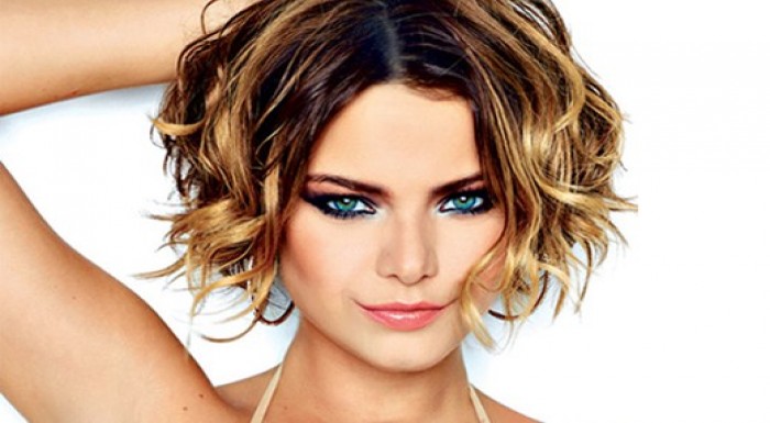 Zažiarte s novým trendy strihom vlasov za skvelú c