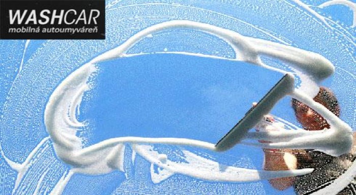 Je pre vás umývanie okien nočná mora? Umyjeme ich 