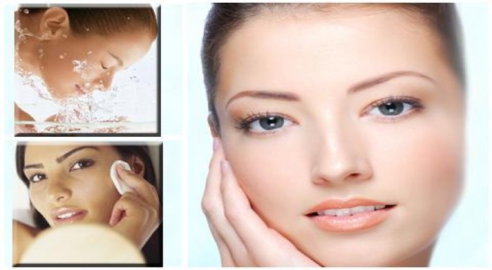 Je Vaša pleť po lete dehydratovaná a unavená? Osvi