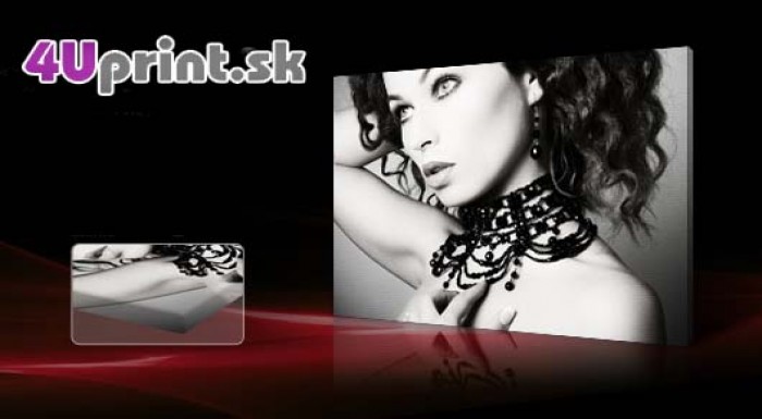 Darujte originálny darček svojim najbližším!