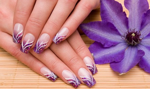 Zbavte sa sennej nádchy, alergie na peľ či zvierac