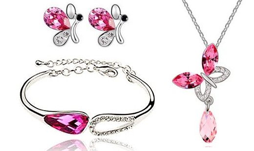 Len 119€ za 3 noci pre 2-4 osoby v luxusných apart