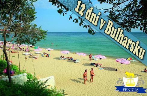 Využite skvelú ponuku hotela Tropics**** a kúpte s