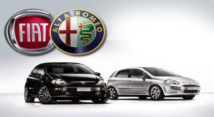 Privítajte jar v novom! Využite teraz jedinečný ba