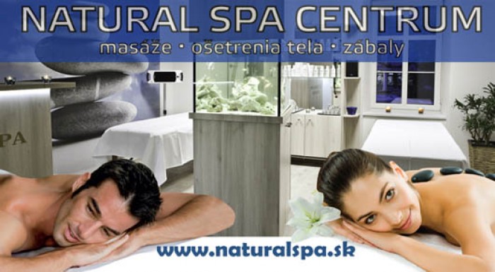 Masáž lávovými kameňmi alebo klasická masáž 