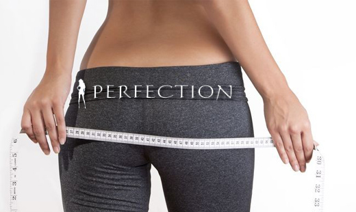 5 vstupová permanentka na celotelovú lymfodrenáž