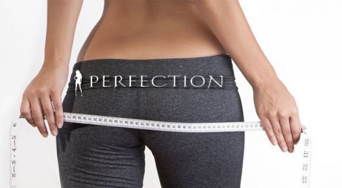 5 vstupová permanentka na celotelovú lymfodrenáž