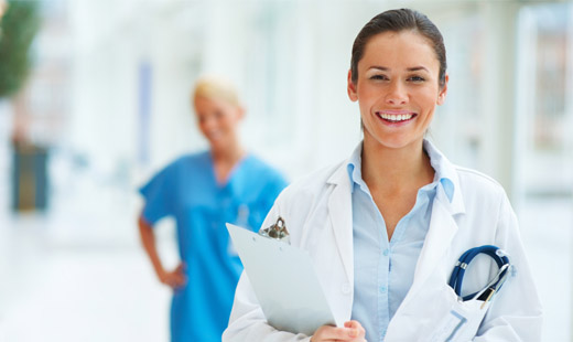  Kompletná analýza zdravotného stavu