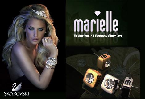 Rozžiarte svoju krásu luxusným šperkom s originál 