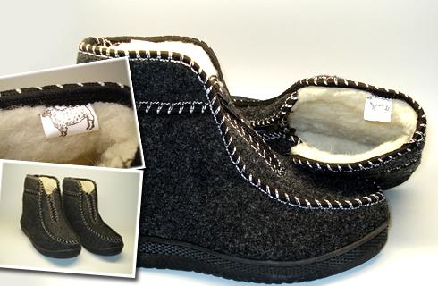 Potešte svojich blízkych teplým a pohodlným vianoč