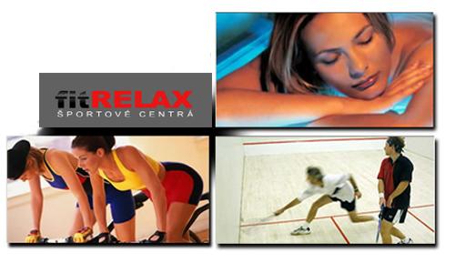 Nie je lepší spôsob pre dosiahnutie krásnej postav