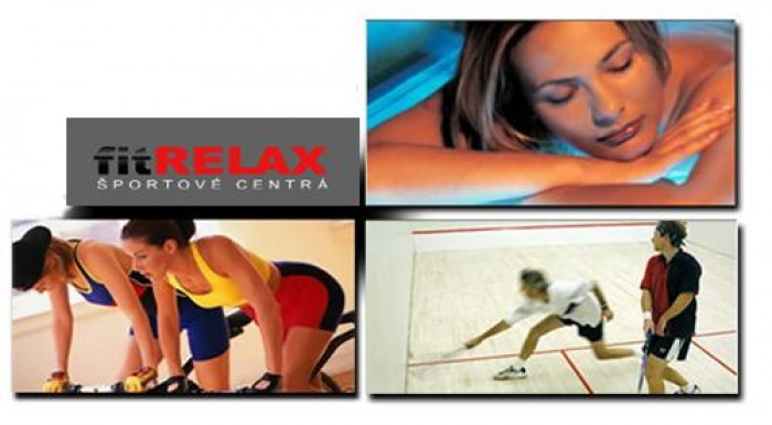 Nie je lepší spôsob pre dosiahnutie krásnej postav