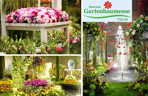 Zbožňujete kvetiny? 1-dňový zájazd na najväčšiu eu