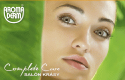 Hĺbkové čistenie, masáž tváre a ošterenie pleti BI