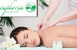 Uvoľnite sa a zbavte sa nepríjemných bolestí krčne