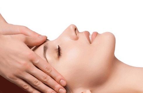 Zbavte sa nežiadúcich pigmentových škvŕn a získajt