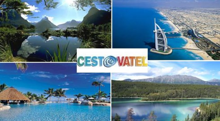 CELOROČNÉ PREDPLATNÉ online verzie známeho časopis