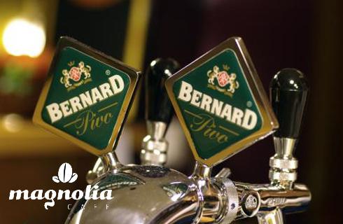 Daj si 2x10º a zaplať iba 1€! Vyrazte si s kamošmi