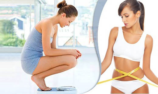 Prevratná novinka z USA LipoLaser so zľavou až 92%