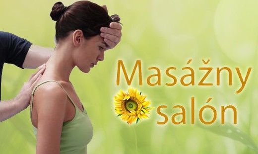 So svalovým testom o krok bližšie k zdraviu