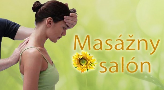 So svalovým testom o krok bližšie k zdraviu