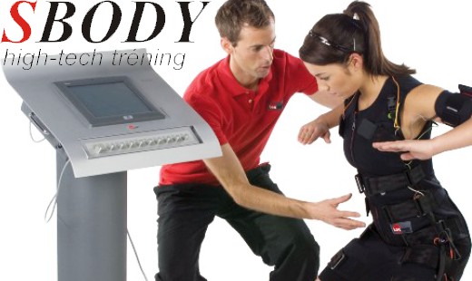 Dosiahnite svoje ciele teraz za skvelú cenu