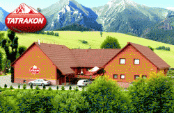 3-dňová pohodička s raňajkami pre 2 osoby v prekrá