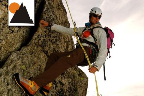 Vyskúšajte adrenalín na vlastnej koži a doprajte s