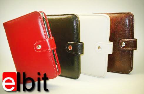 Kvalitný diár slovenskej výroby teraz so zľavou 50