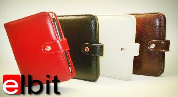 Kvalitný diár slovenskej výroby teraz so zľavou 50