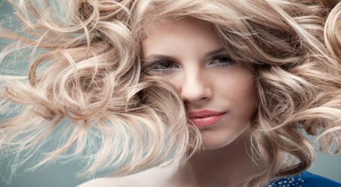 Účinná profesionálna služba v kaderníckom salóne M