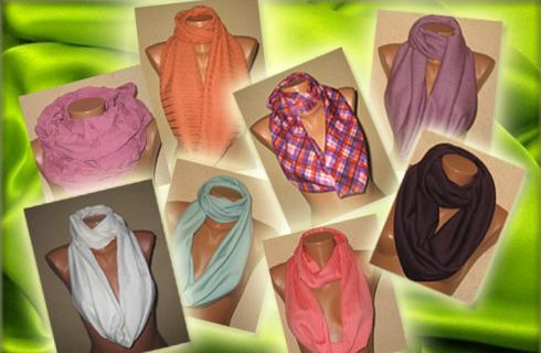 Neodmysliteľný doplnok, ktorý určite skrášli váš O