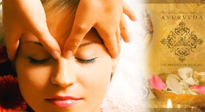 Súprava srdiečko s kryštálom Swarovski Elements